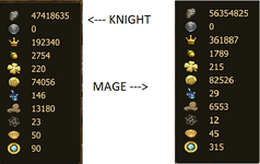 KNIGHT MAGEEE.png