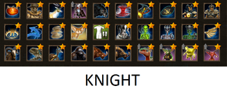 Tank.png