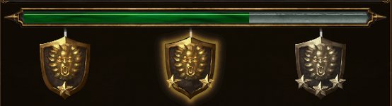 Manticore.png