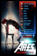 2A4ADDBD-9FDC-4BD4-84CC-14362FCD5D5C.jpeg