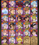 7DS Global 7.6m CC 7.PNG