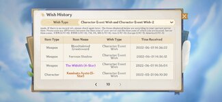 Screenshot_2022-10-01-17-08-57-562_com.miHoYo.GenshinImpact.jpg