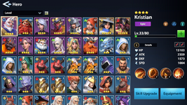 Screenshot_20221003-090914.png