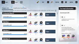 Screenshot_20221002-142509.png
