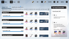 Screenshot_20221002-142513.png