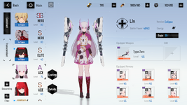 Screenshot_20221002-144305.png