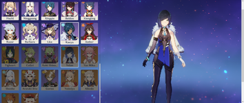 Characters I dont have.png