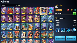 Screenshot_20221003-101827.png