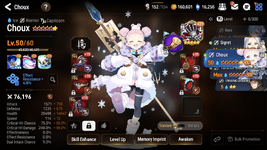 A1528BFC-A90D-4CA7-B0BB-05FB147806F2.png