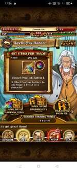 Screenshot_2022-10-03-11-26-29-47_8ae6ee3e7b906e7c42026d3232617c7e.jpg