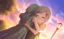 What_Made_My_Sadness_Go_Away.png