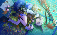 What_Made_My_Sadness_Go_Away_T.png