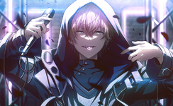 Cheers_of_Enthusiasm_T.png