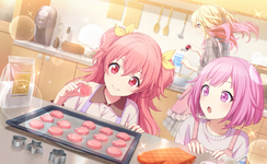 Baking_Sweets_in_Secret.png