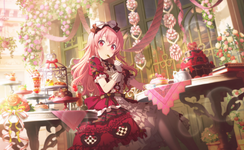 Baking_Sweets_in_Secret_T.png
