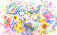 static-assets-upload16632079416280543879.png