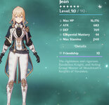 2980AD32-5A5B-4D7A-8B4A-A1531A1B583D.jpeg