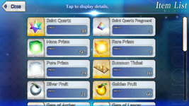 Screenshot_2022.10.03_03.23.20.030.png