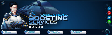Captain-Carry_Boosting_Services_EPICNPC_New3.jpg