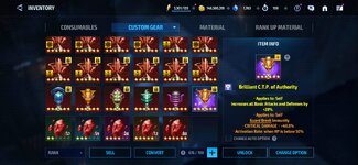 Screenshot_2022-10-03-10-44-19-446_com.netmarble.mherosgb.jpg