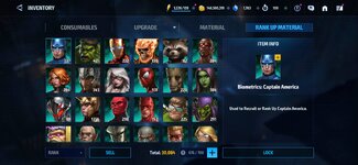 Screenshot_2022-10-03-10-43-31-372_com.netmarble.mherosgb.jpg