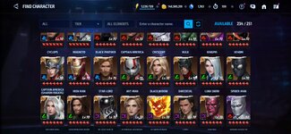Screenshot_2022-10-03-10-43-05-980_com.netmarble.mherosgb.jpg