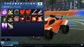 items of value.jpg