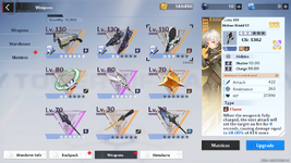 Screenshot_319.png
