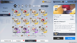 Screenshot_320.png