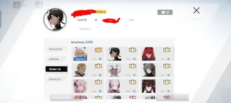 Screenshot_2022-10-03-16-26-42-02_d3fdc1c6a7b5959d323ce9220d2bf040.jpg