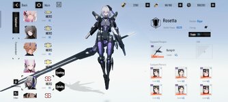 Screenshot_2022-10-03-16-25-17-23_d3fdc1c6a7b5959d323ce9220d2bf040.jpg