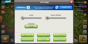 SnapMarkup_20223003_123013.jpg