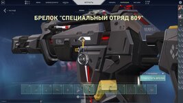 94cea17a-e979-43e3-a43c-4030c64f864e.jpg