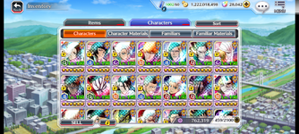 Screenshot_20221003-064753.png