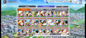 Screenshot_20221003-064759.png
