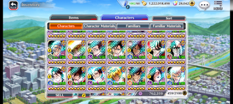 Screenshot_20221003-064804.png