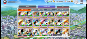 Screenshot_20221003-064809.png