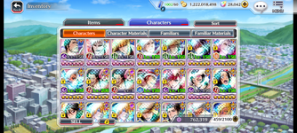 Screenshot_20221003-064821.png