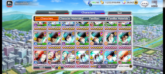 Screenshot_20221003-064826.png