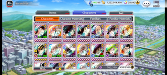 Screenshot_20221003-064831.png