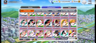 Screenshot_20221003-064855.png