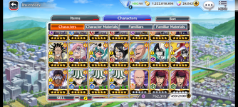 Screenshot_20221003-064933.png