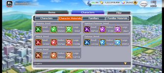 Screenshot_20221003-064946.png