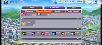 Screenshot_20221003-064955.png