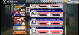 Screenshot_20221003-065024.png