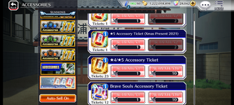 Screenshot_20221003-065038.png