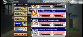 Screenshot_20221003-065042.png