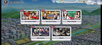 Screenshot_20221003-065057.png