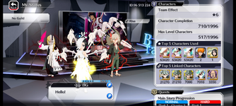 Screenshot_20221003-065143.png