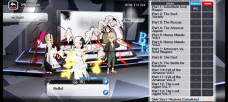 Screenshot_20221003-065149.png